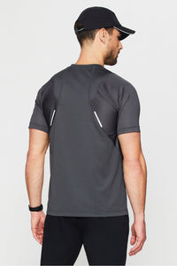 THE O2 TEE