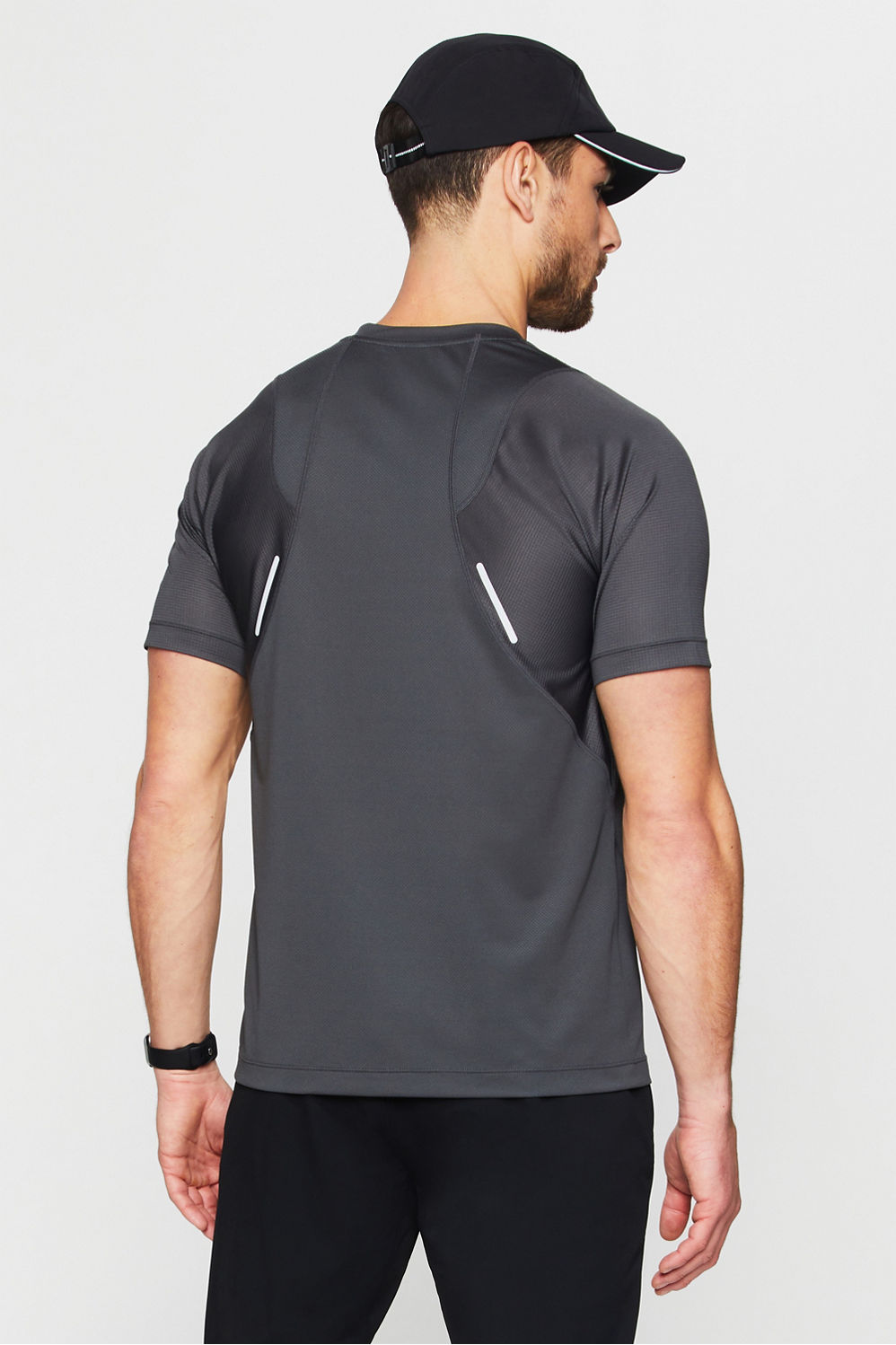 THE O2 TEE