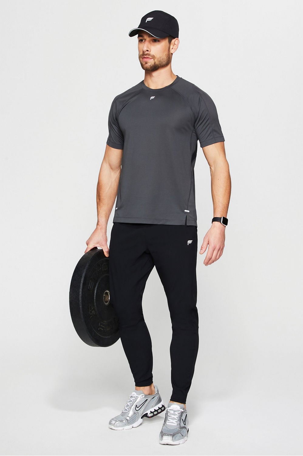 THE O2 TEE