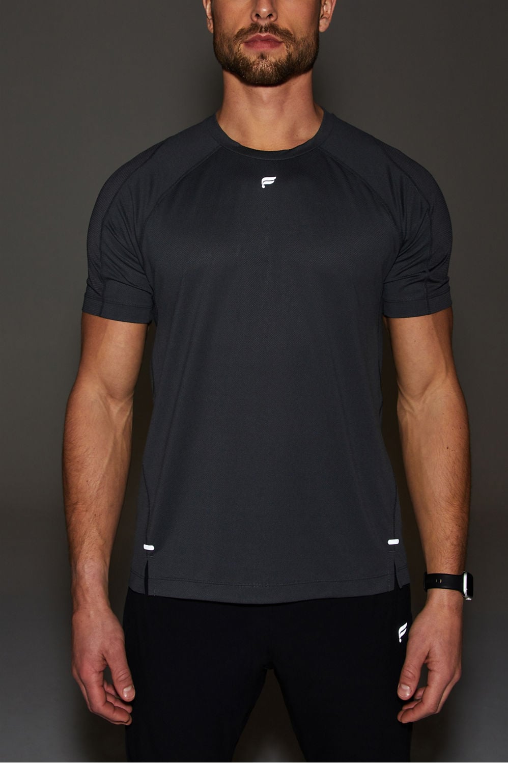 THE O2 TEE