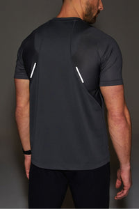 THE O2 TEE