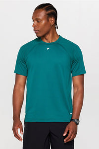 THE O2 TEE