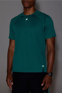 THE O2 TEE