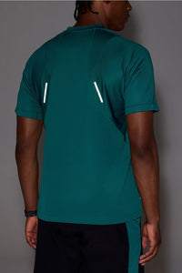 THE O2 TEE