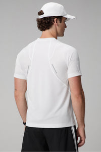 THE O2 TEE