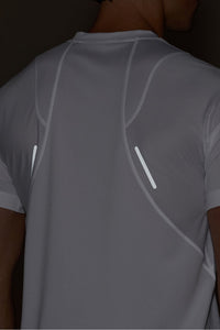 THE O2 TEE
