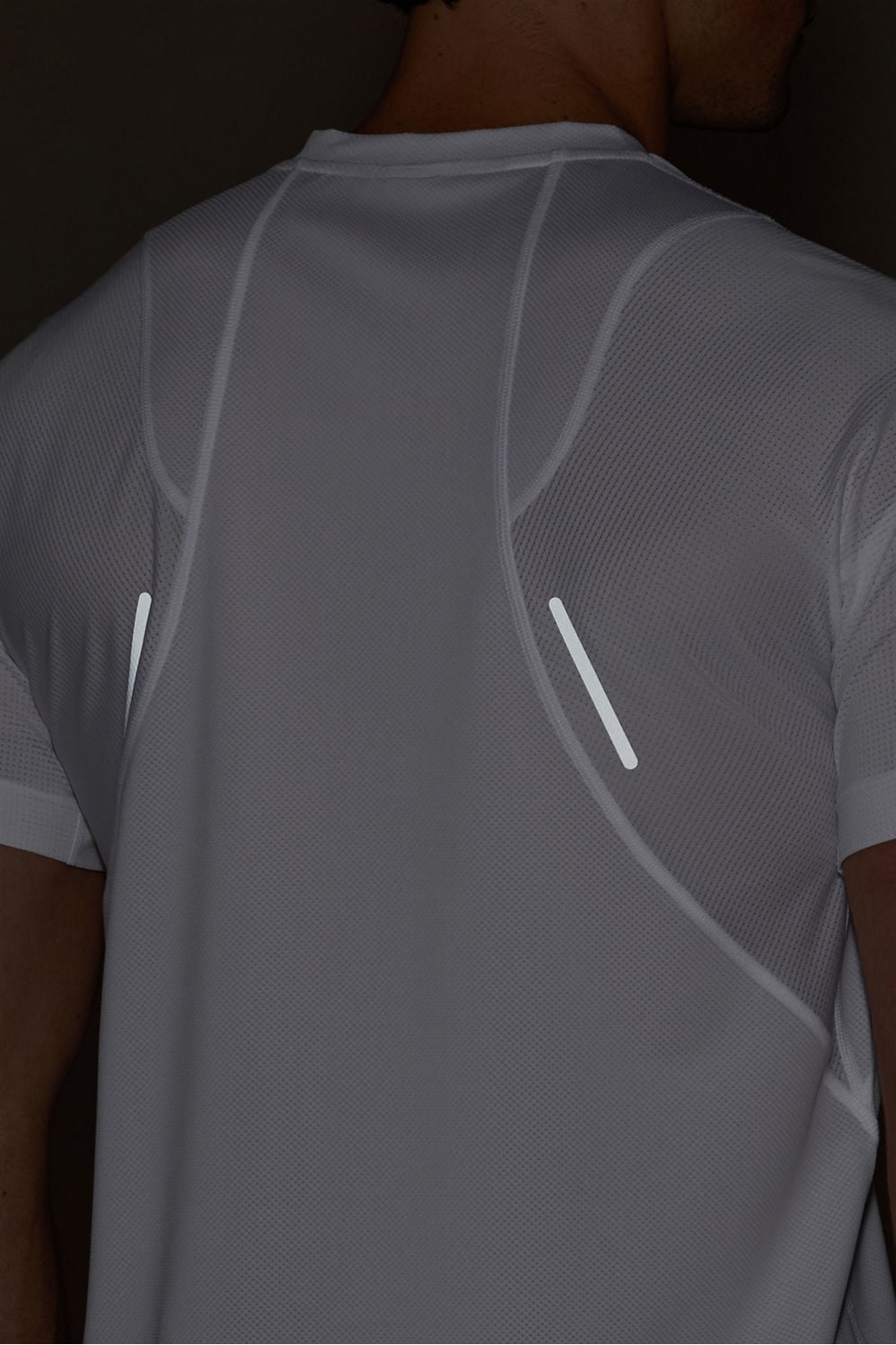 THE O2 TEE