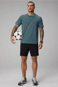 THE O2 TEE
