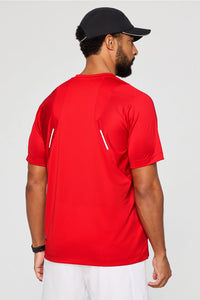 THE O2 TEE