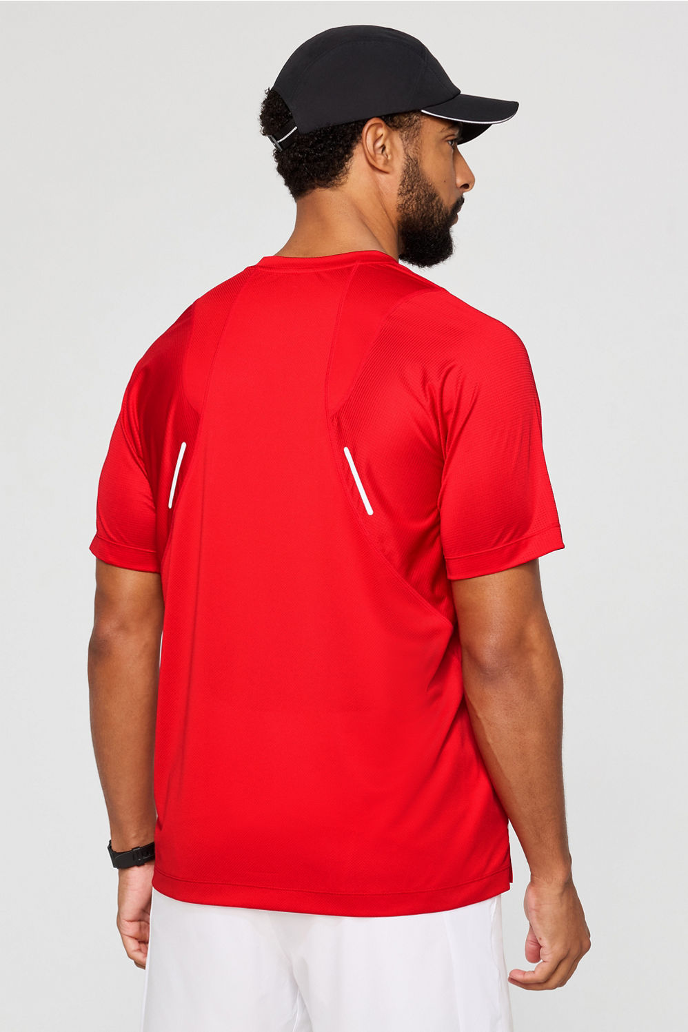 THE O2 TEE