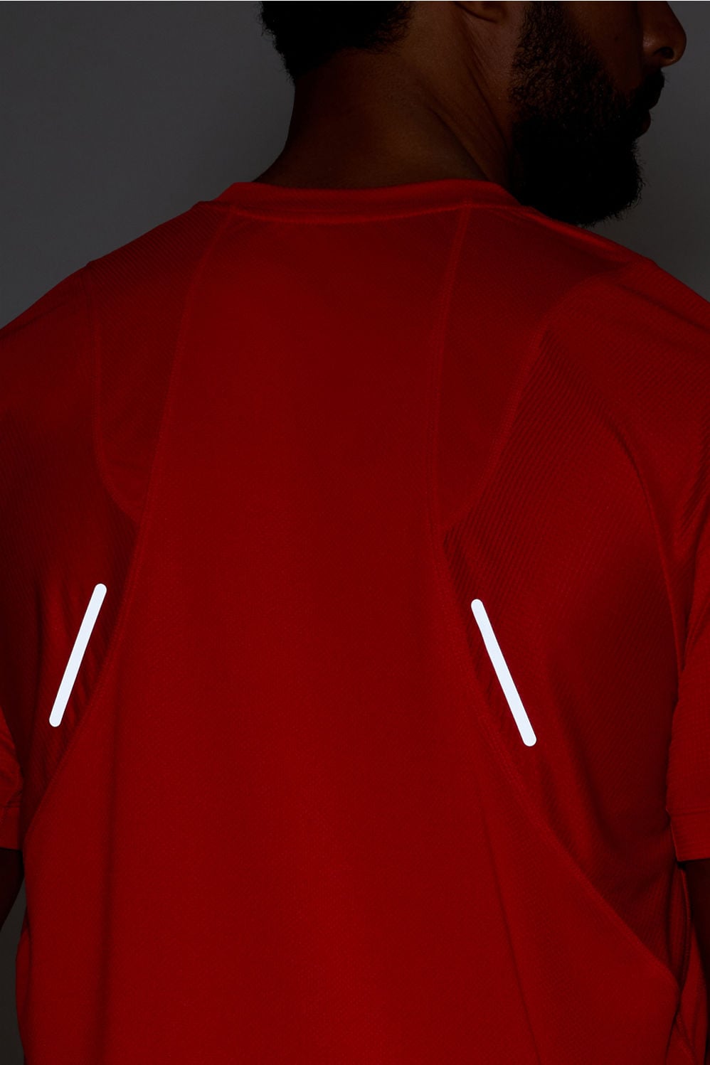 THE O2 TEE