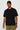 THE EFFORTLESS TEE