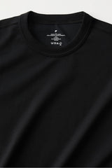 THE EFFORTLESS TEE