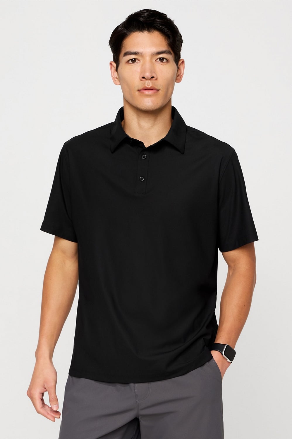 THE DON POLO