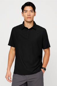 THE DON POLO