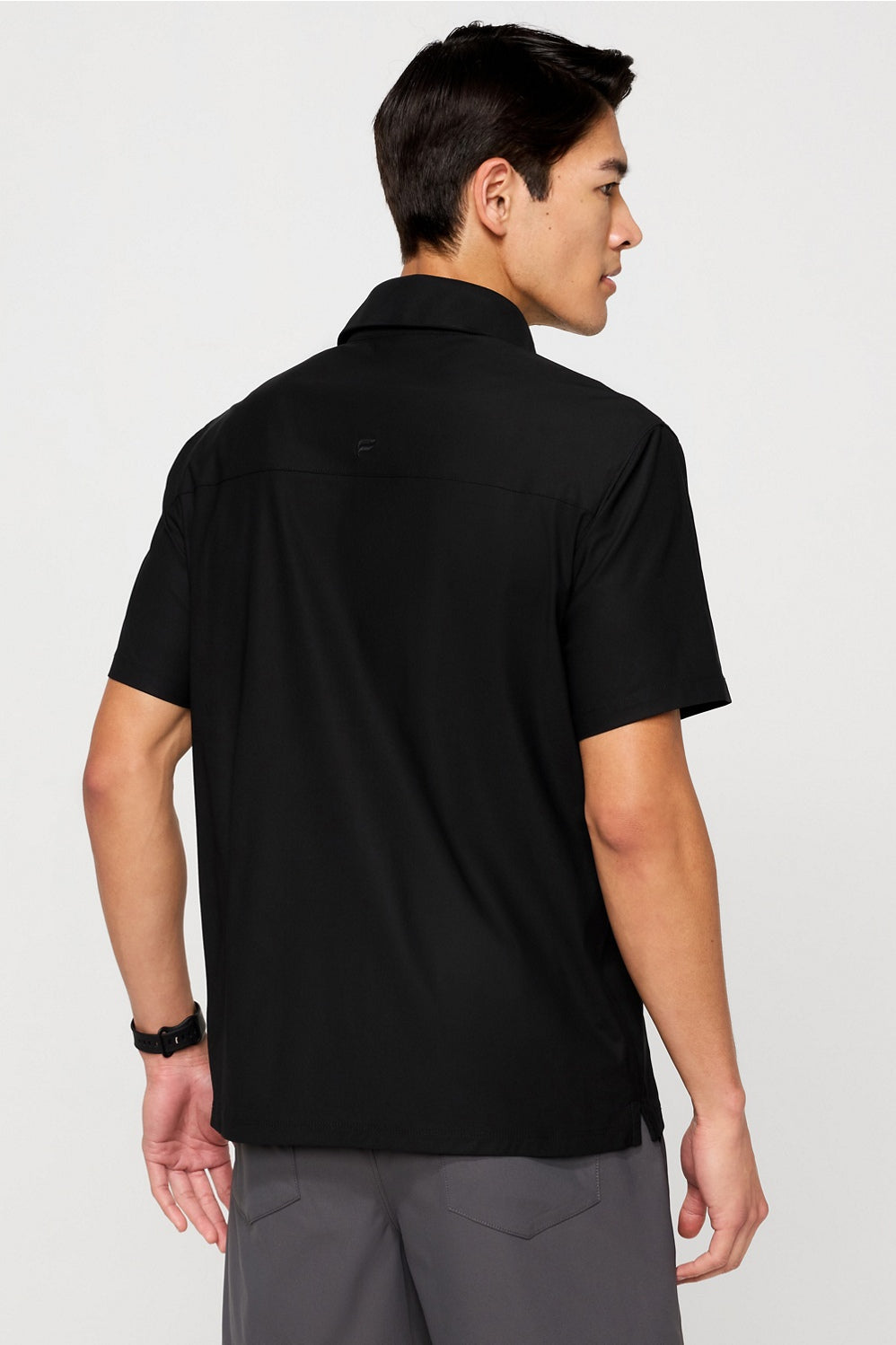 THE DON POLO