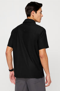 THE DON POLO