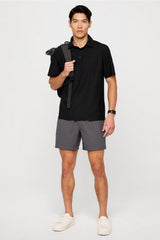 THE DON POLO