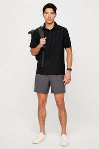 THE DON POLO