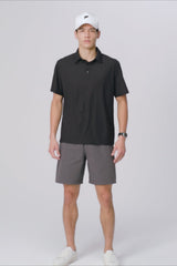 THE DON POLO
