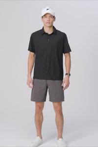 THE DON POLO