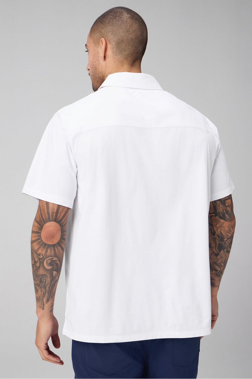 THE DON POLO
