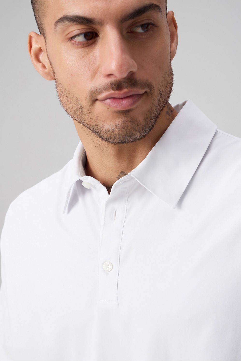 THE DON POLO