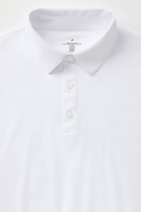 THE DON POLO