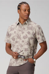 THE DON POLO