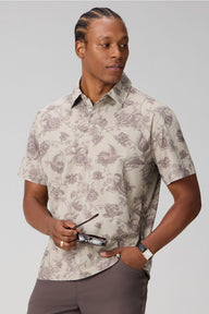 THE DON POLO