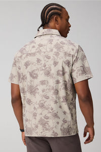 THE DON POLO