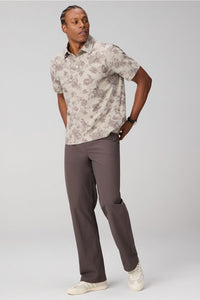 THE DON POLO