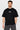 THE EFFORTLESS TEE
