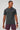 THE TRAINING DAY TEE