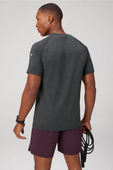 THE TRAINING DAY TEE