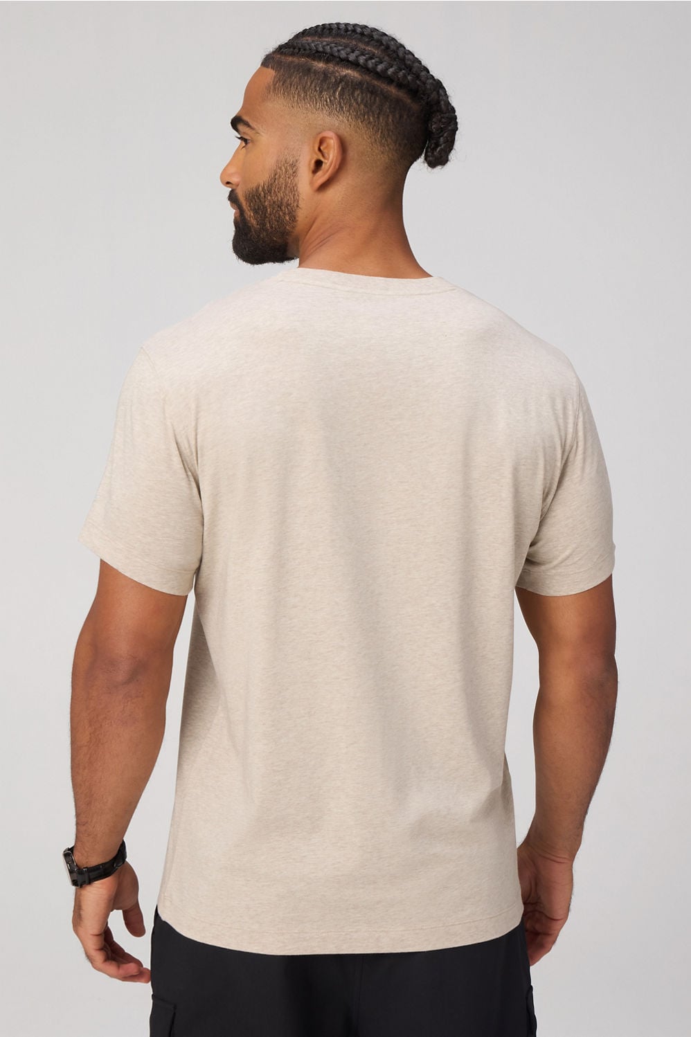 THE 24-7 TEE