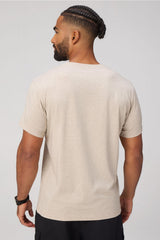 THE 24-7 TEE