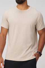 THE 24-7 TEE