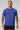 THE O2 TEE