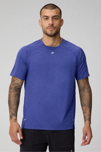 THE O2 TEE