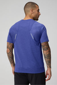 THE O2 TEE