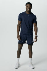 THE O2 TEE