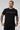 THE 24-7 TEE DNA STRIPE