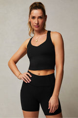 ANYWHERE BUILT-IN BRA TANK