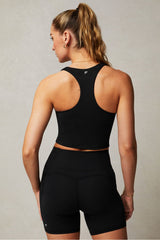 ANYWHERE BUILT-IN BRA TANK