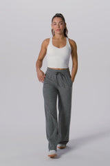 ANYWHERE BUILT-IN BRA TANK