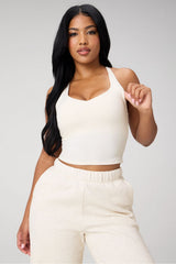 ANYWHERE BUILT-IN BRA TANK