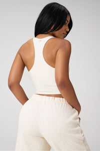 ANYWHERE BUILT-IN BRA TANK