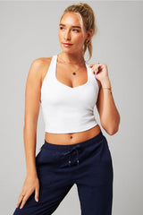 ANYWHERE BUILT-IN BRA TANK