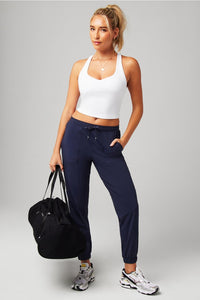 ANYWHERE BUILT-IN BRA TANK
